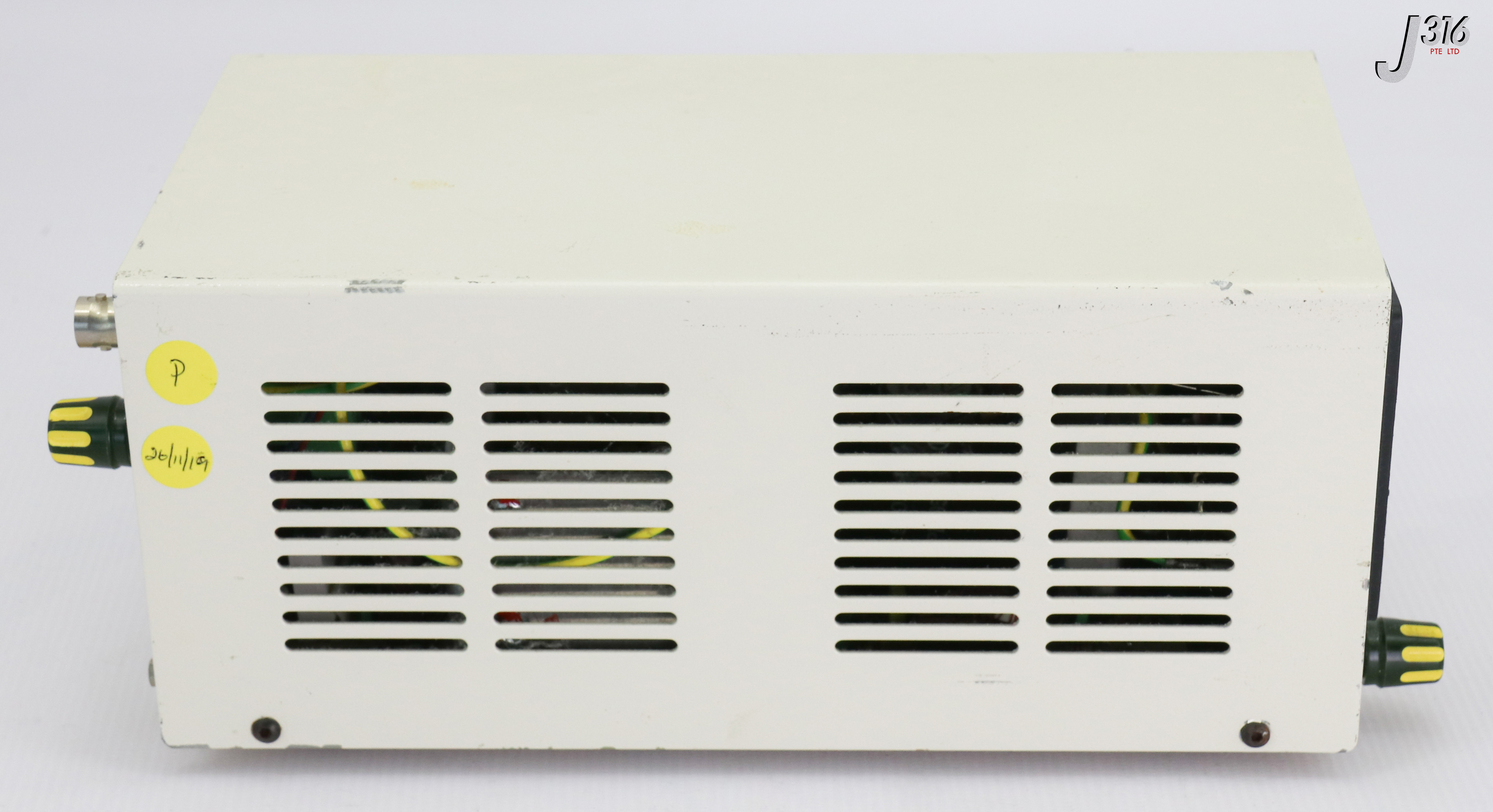16425 CARL ZEISS POWER SUPPLY 100 45 24 65 | eBay